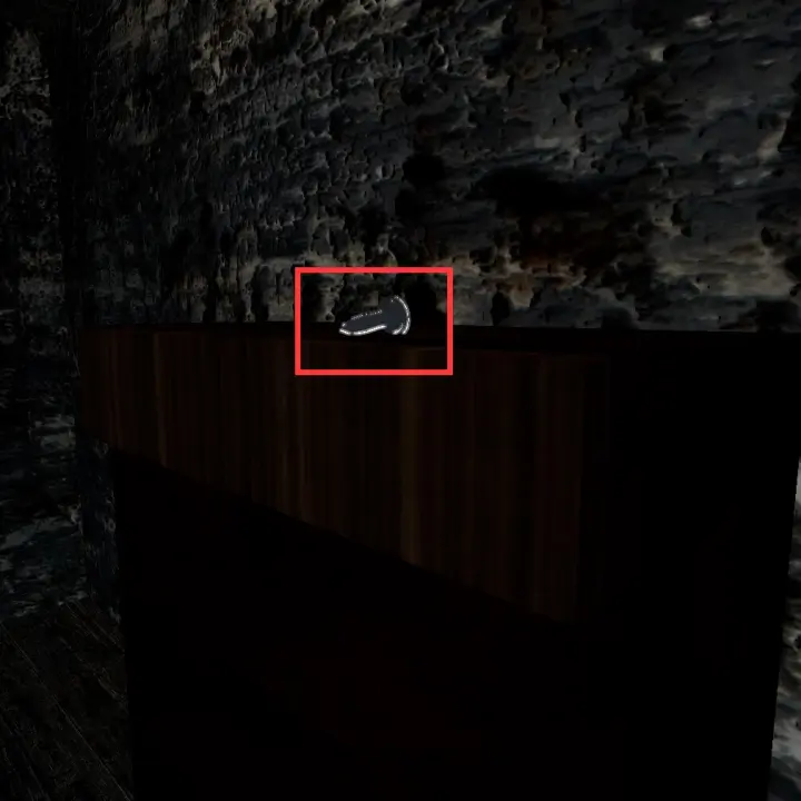 更新内容: 1.更新了大门多个结局,与原版本类似 2.