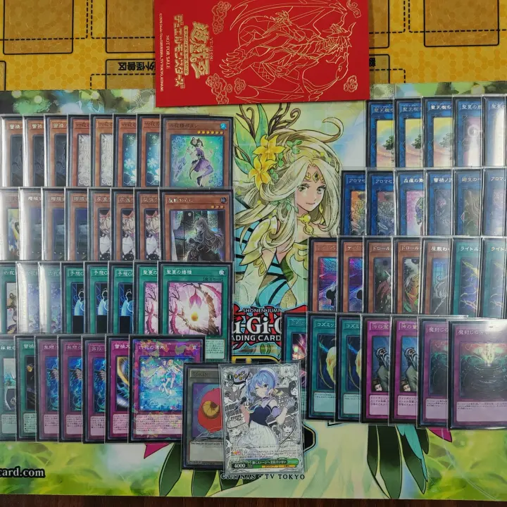 评论 6赞与转发最热最新whisp3r月桂叶能补的容错率实在太多了,还能