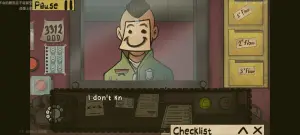 笨尼尼子 的动态-哔哩哔哩