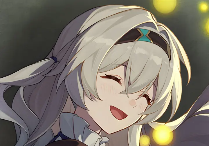 幻梦中醒来-幻梦