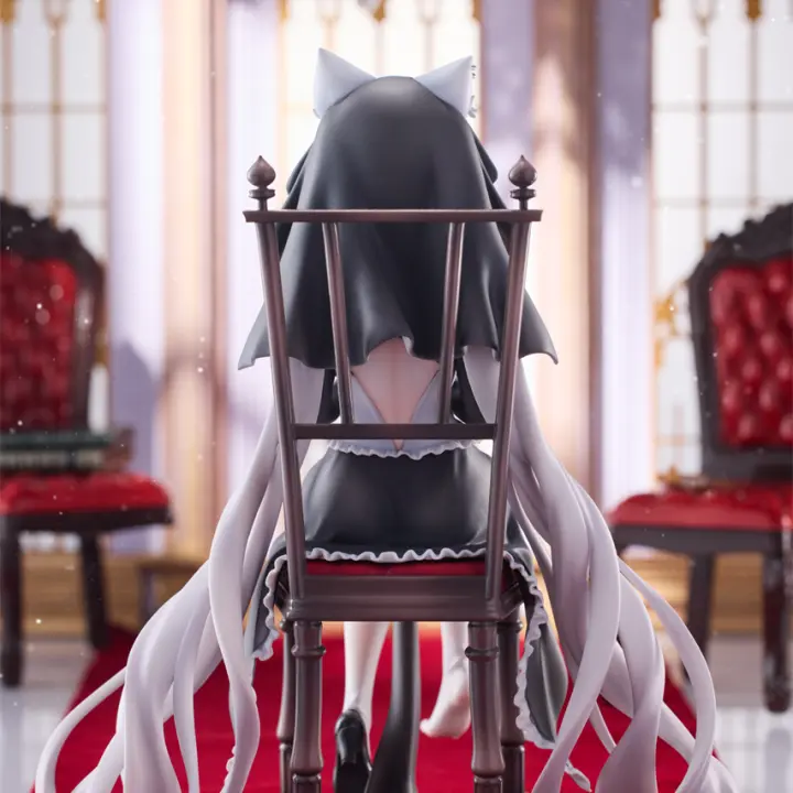 小镇做题鱼无眠的动态-哔哩哔哩