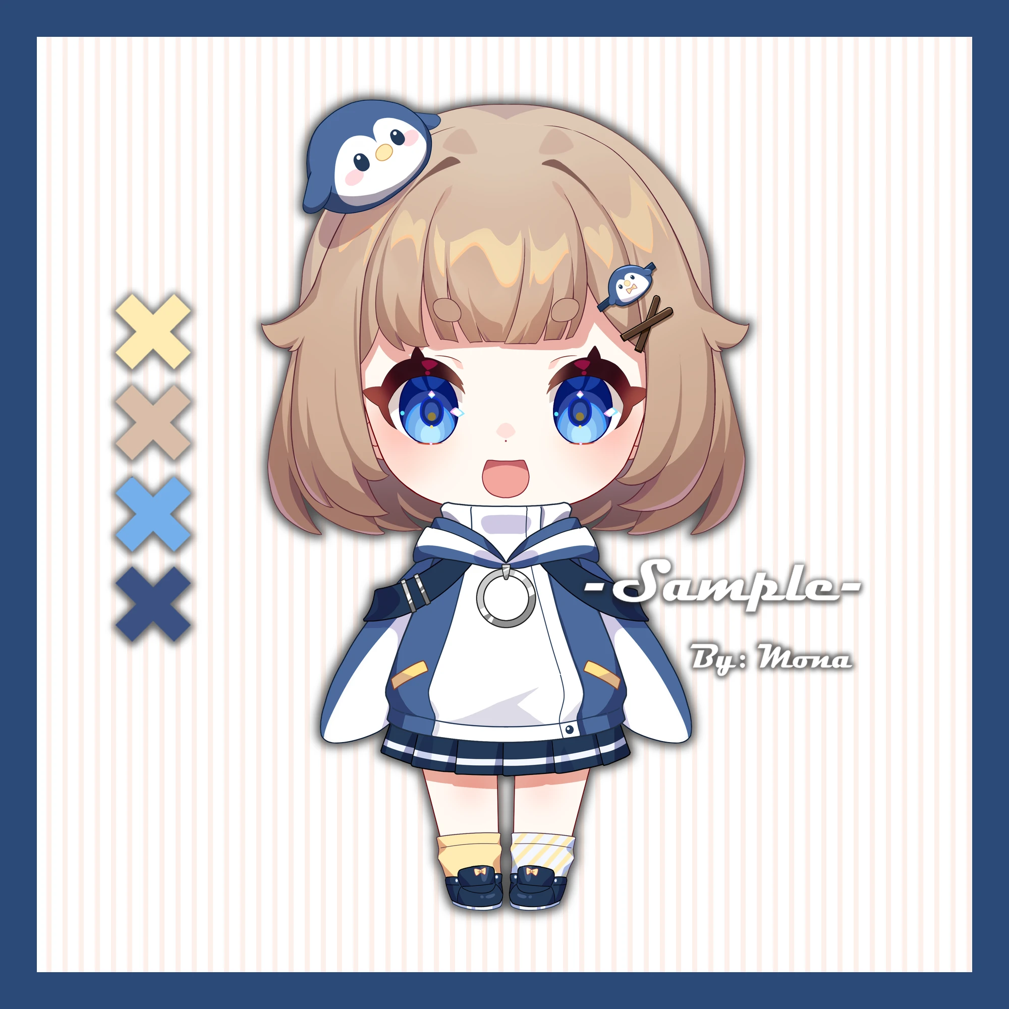4819199a8f178944602c0c09723d5c0c18735997.png (2000×2000)-花瓣网