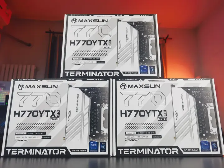 logan-x-的动态-哔哩哔哩