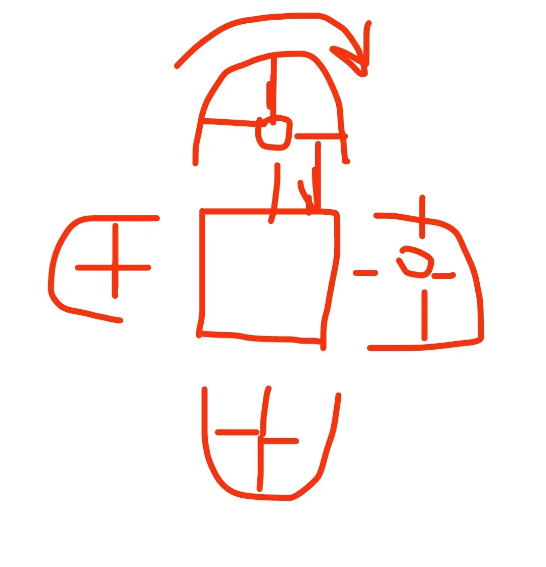 大鹏质检员的动态-哔哩哔哩