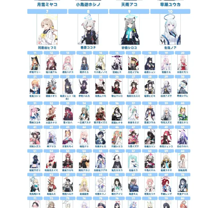 二营长official的动态-哔哩哔哩