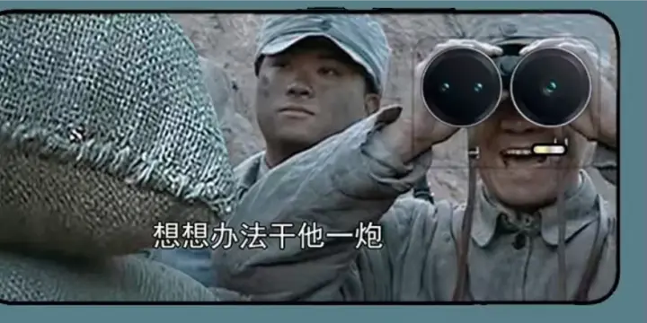 134弹幕 00:47韬字的2023原神生日会纪念册2023原神生日会纪念册来啦