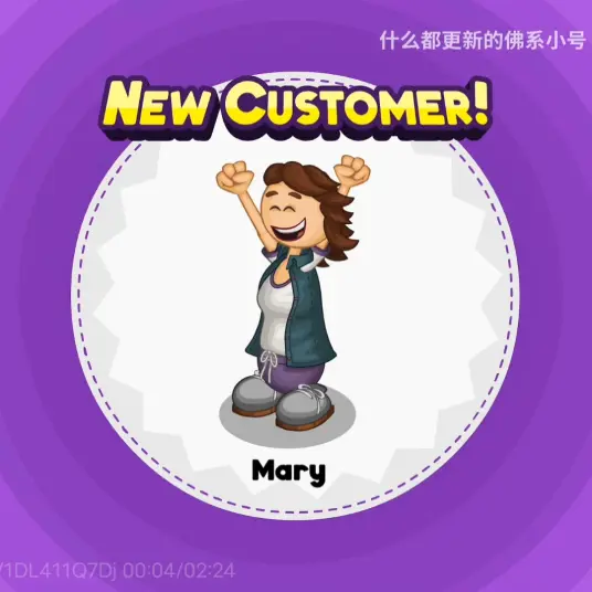 宝宝巴士雷霆使命