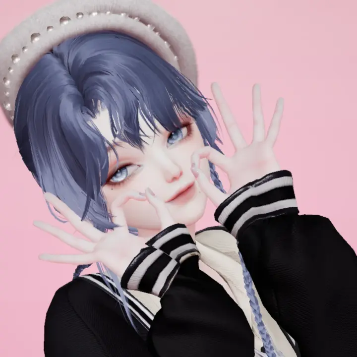 karos，KAROSHI词源