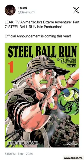 广濑康穗_official的动态-哔哩哔哩