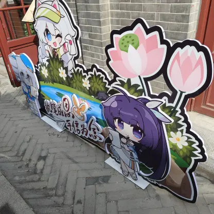 吼姆蛋糕个人动态-吼姆蛋糕动态记录-哔哩哔哩视频