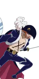 75我人看傻了都【第一次看海贼王】reaction 394-395集 拯救凯米,大佬